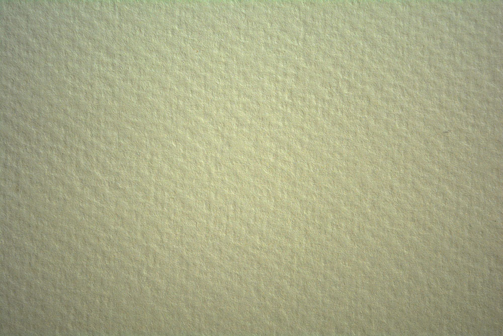 rough texture watercolor paper